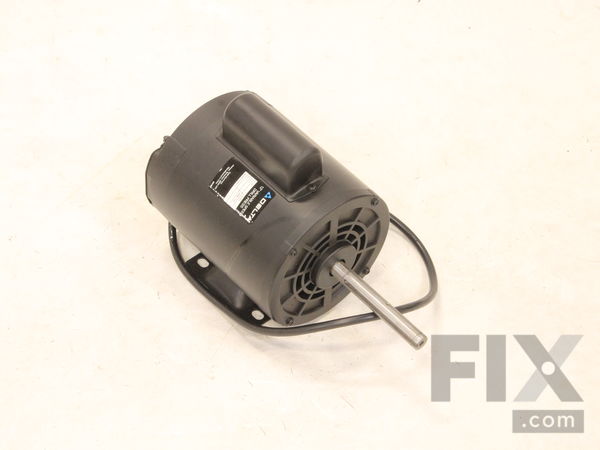 10328454-1-M-Delta-904168-Motor