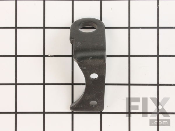10328464-1-M-Delta-904238-Mounting Bracket