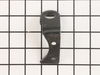 Mounting Bracket – Part Number: 904238