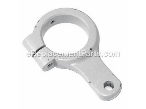 10328465-1-M-Delta-904239-Stop Collar