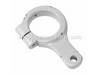 Stop Collar – Part Number: 904239