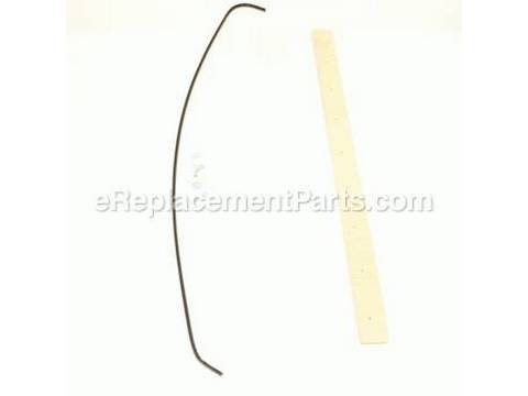 10328467-1-M-Delta-904242-Bracket Assembly