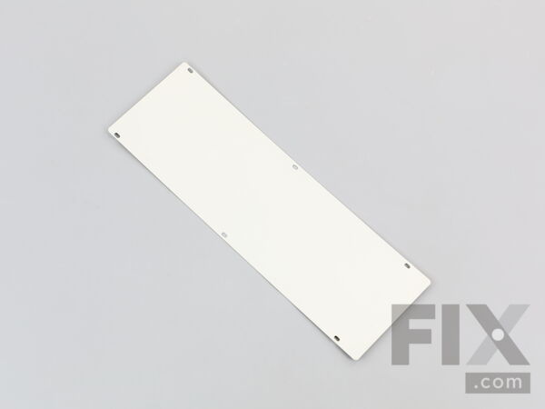 10328468-1-M-Delta-904243-Top Cover