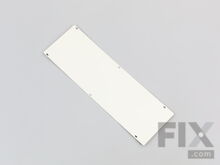 Top Cover – Part Number: 904243