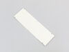 Top Cover – Part Number: 904243