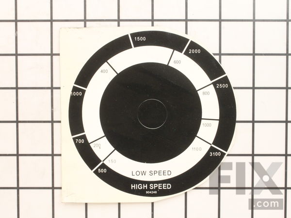 10328471-1-M-Delta-904248-Label