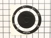 Label – Part Number: 904248
