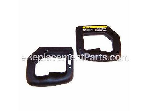 10328473-1-M-Delta-904368-Handle Set