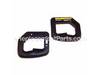 10328473-1-S-Delta-904368-Handle Set