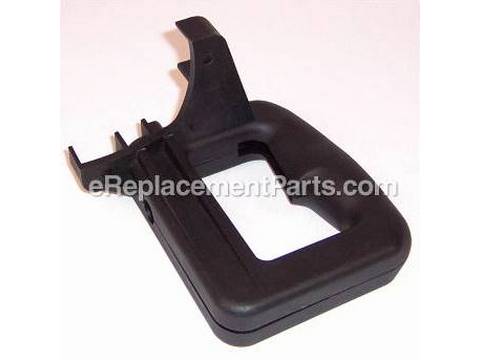 10328474-1-M-Delta-904369-Handle Set