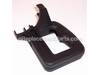 Handle Set – Part Number: 904369