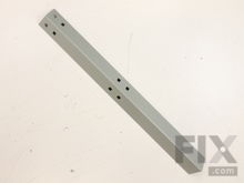 Leg – Part Number: 904805