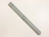 Leg – Part Number: 904805