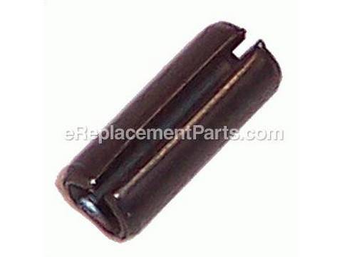 10328488-1-M-Delta-905010102702-Roll Pin