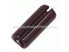 Roll Pin – Part Number: 905010102702