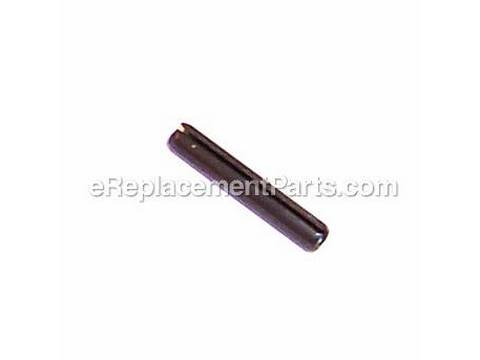 10328490-1-M-Delta-905010102704-Roll Pin