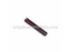 Roll Pin – Part Number: 905010102704