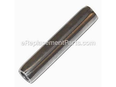 10328492-1-M-Delta-905010102706S-Roll Pin