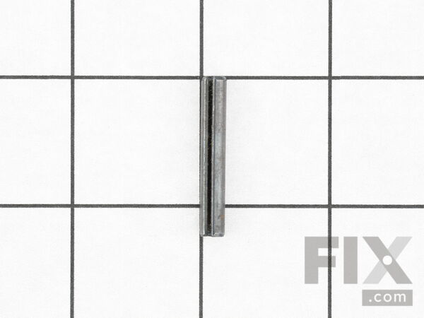 10328494-1-M-Delta-905010102708-Roll Pin
