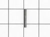Roll Pin – Part Number: 905010102708
