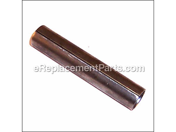 10328496-1-M-Delta-905010102711-Roll Pin