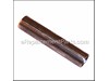 Roll Pin – Part Number: 905010102711