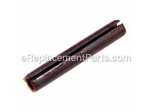 10328498-1-M-Delta-905010102715-Roll Pin
