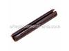 Roll Pin – Part Number: 905010102715