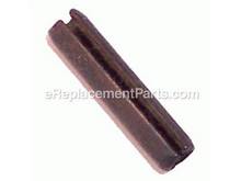Pin – Part Number: 905010102716