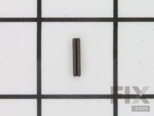 10328500-1-M-Delta-905010102717S-Pin