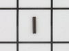 Pin – Part Number: 905010102717S
