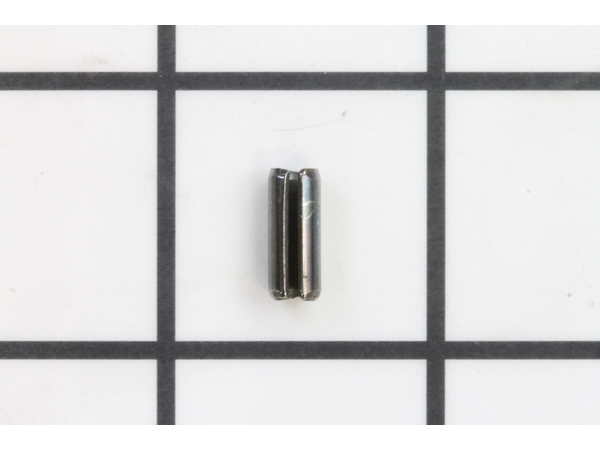 10328506-1-M-Delta-905010102729S-Roll Pin