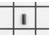 Roll Pin – Part Number: 905010102729S