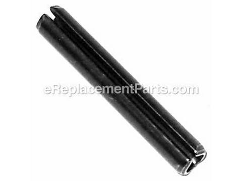 10328508-1-M-Delta-905010102732S-Roll Pin
