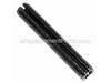 Roll Pin – Part Number: 905010102732S