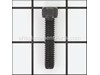 Roll Pin – Part Number: 905010102733