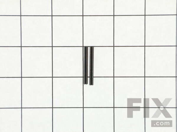 10328511-1-M-Delta-905010102735-Roll Pin