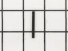10328511-2-S-Delta-905010102735-Roll Pin