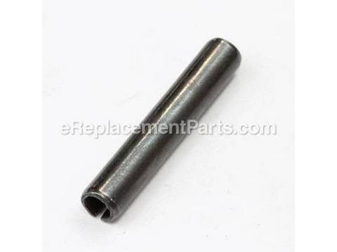 10328512-1-M-Delta-905010105070S-Roll Pin