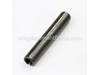 10328512-1-S-Delta-905010105070S-Roll Pin