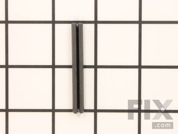 10328513-1-M-Delta-905010105072-Roll Pin