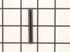 10328513-1-S-Delta-905010105072-Roll Pin