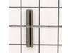 Pin – Part Number: 905010105091