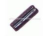 Roll Pin – Part Number: 905010106711