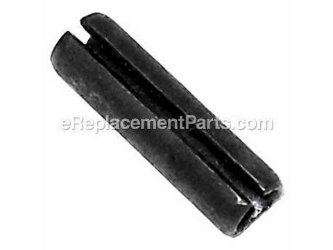 10328523-1-M-Delta-905010106721S-Roll Pin