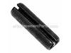Roll Pin – Part Number: 905010106721S