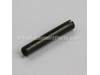 Roll Pin – Part Number: 905010106731S