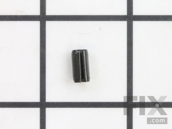 10328529-1-M-Delta-905010119301S-Roll Pin