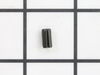 Roll Pin – Part Number: 905010119301S