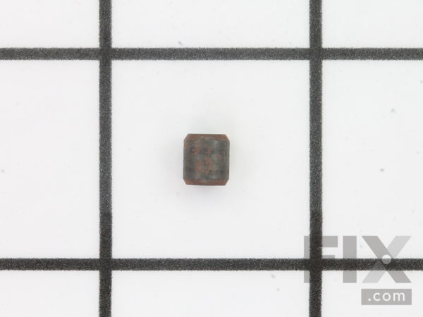 10328539-1-M-Delta-905010331754-Roll Pin